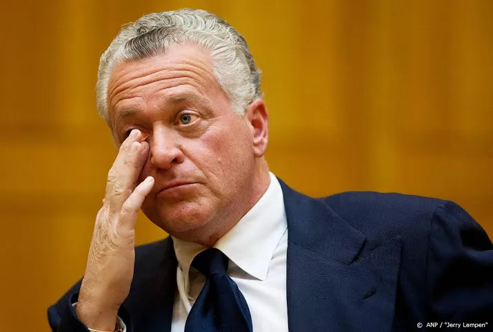 bram moszkowicz mag niet terugkeren als advocaat