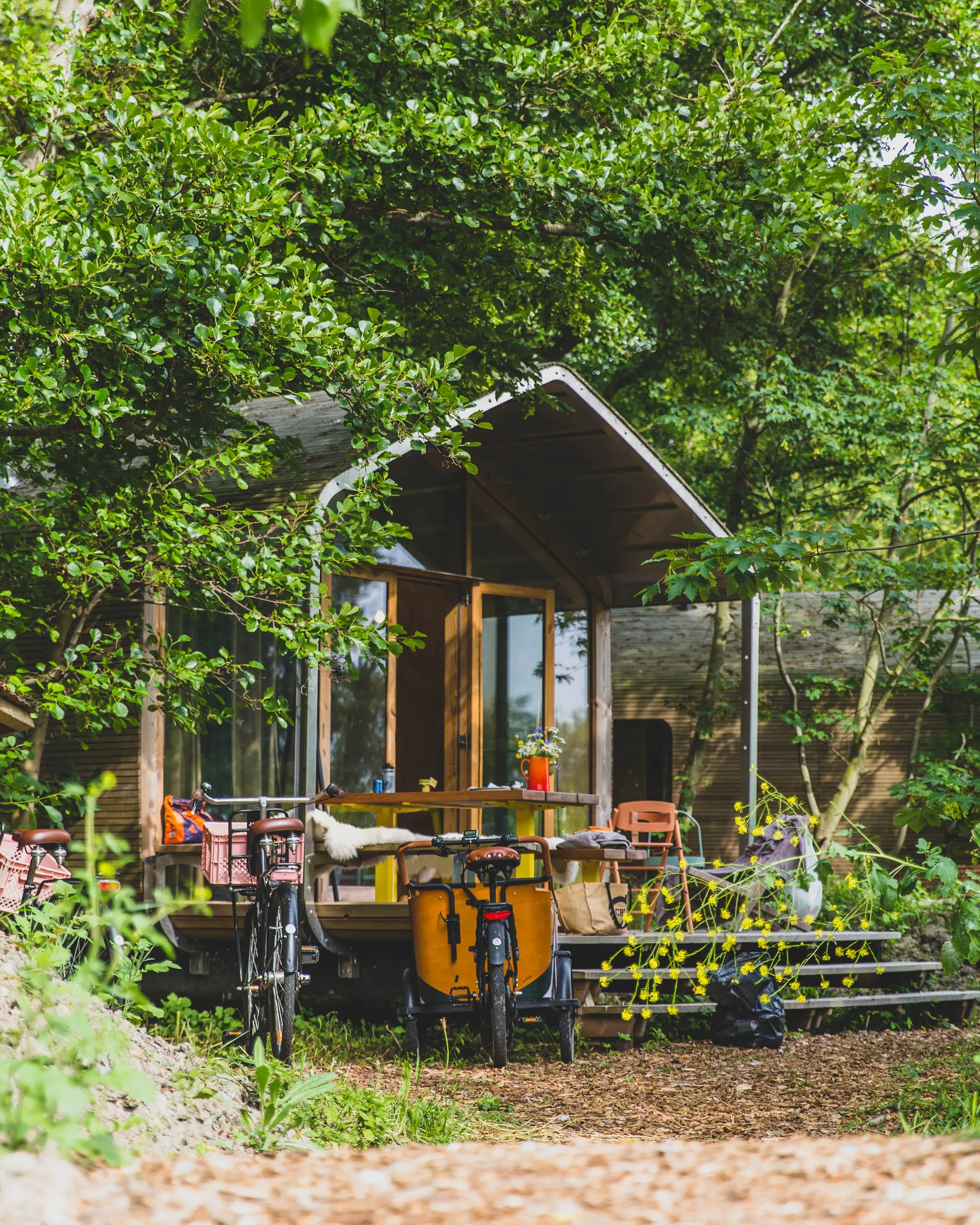 bram van oost b6u90btiooq unsplash