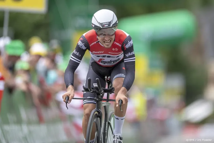 brambilla verrast met eindzege in tour des alpes