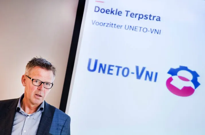 branche gaat monteurs warmtepompen opleiden