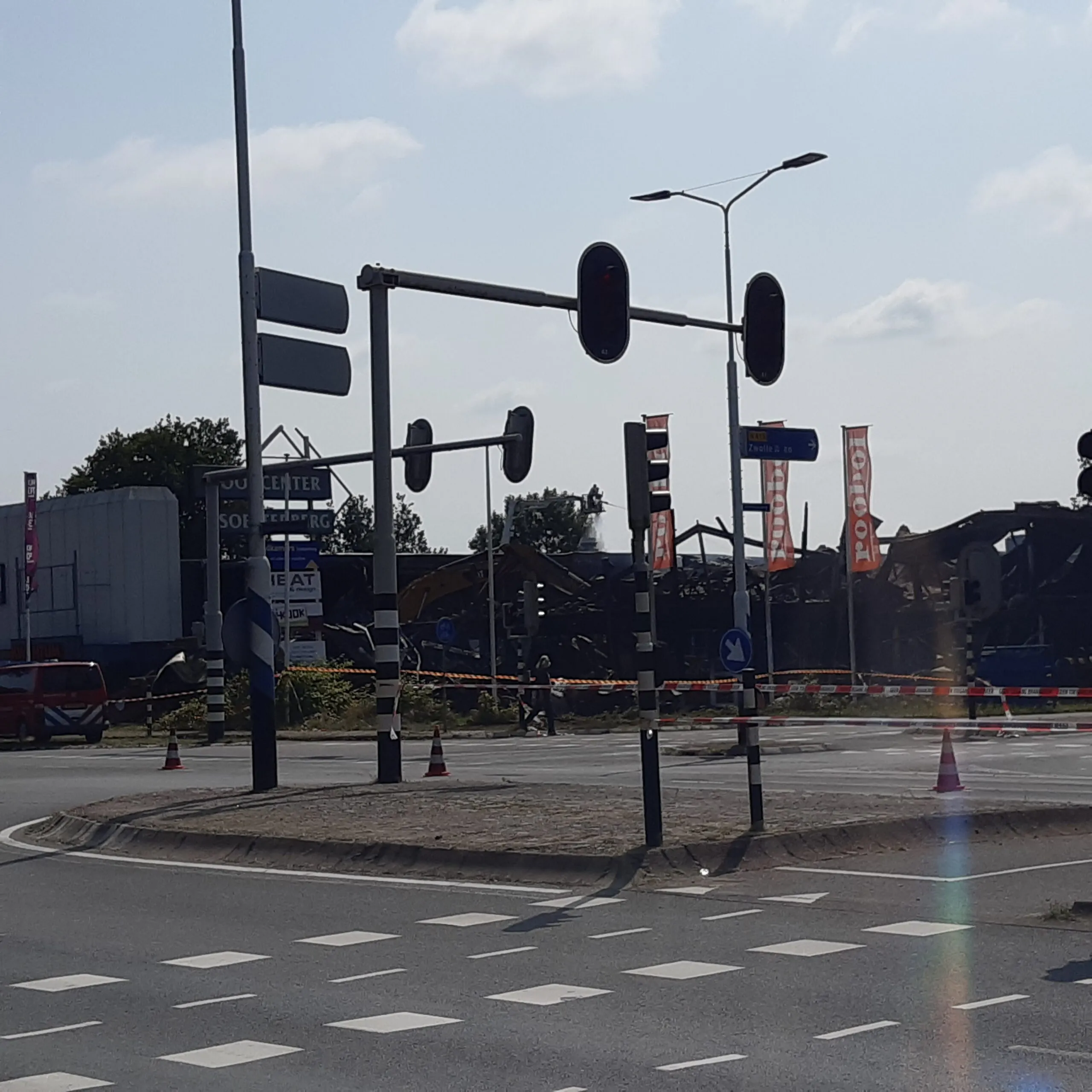 brand nu scaled