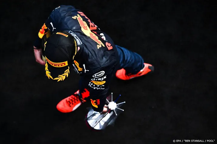 brawn ziet gelijkenis met schumacher in sensationele verstappen
