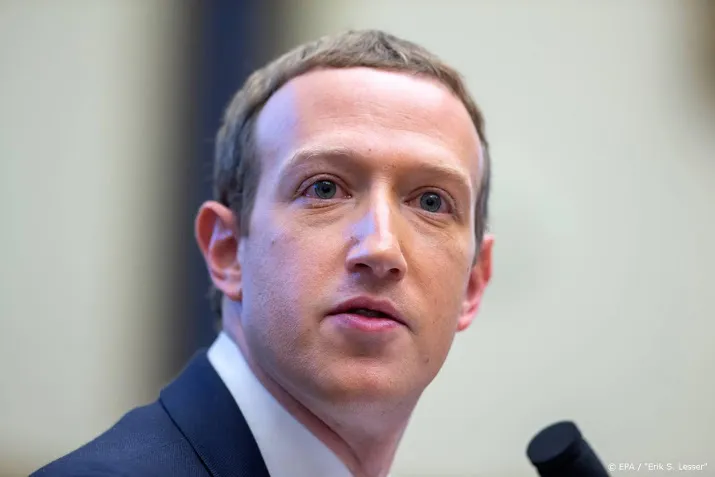brazilie beboet facebook voor cambridge analytica schandaal