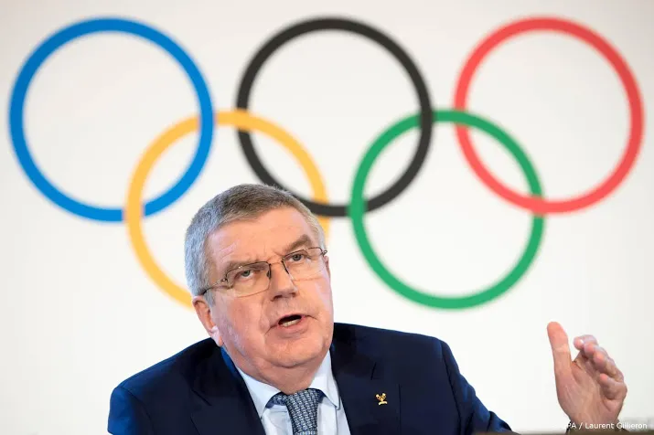 breakdancing olympisch in parijs 2024