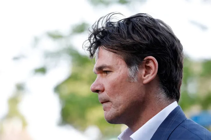 breda laat geweldsincidenten onderzoeken