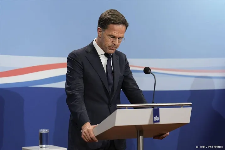breekpunt gezinshereniging is klein onderdeel van migratiestroom