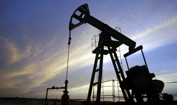 brent voor eerst in 3 jaar boven 70 dollar