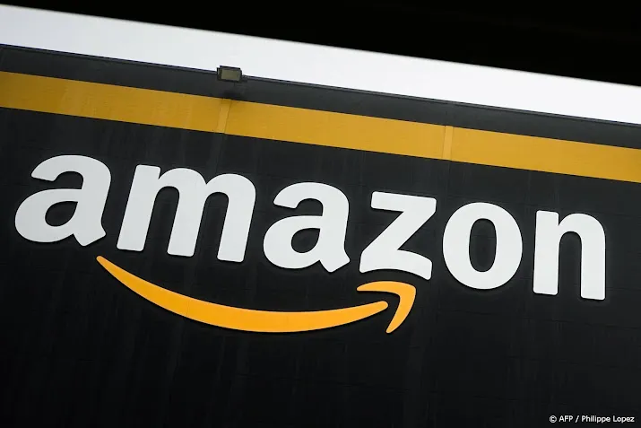 brits onderzoek naar mogelijk marktmisbruik amazon en microsoft
