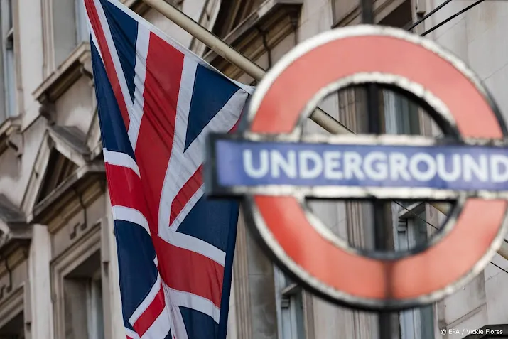 britse bedrijfslobby meer migranten nodig voor groei