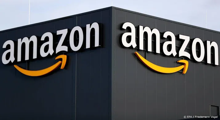 britse concurrentiewaakhond gaat datagebruik amazon onderzoeken
