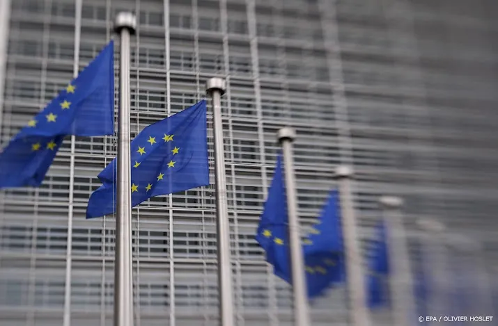 britse industrie eist versoepeling handelsbetrekkingen met eu