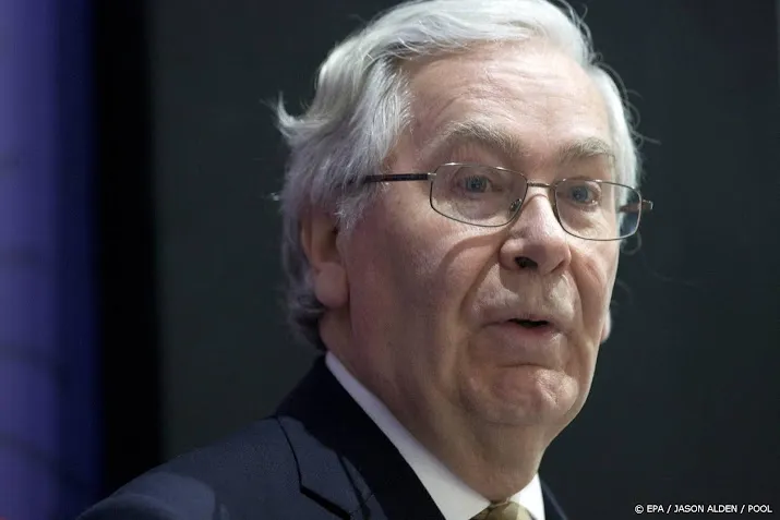 britse inflatie naar 9 procent hoogste niveau in 40 jaar