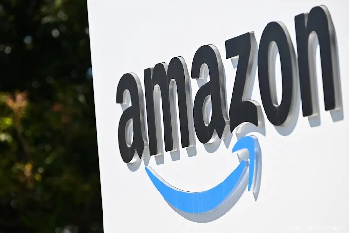 britse magazijnmedewerkers staken tijdens amazon prime day