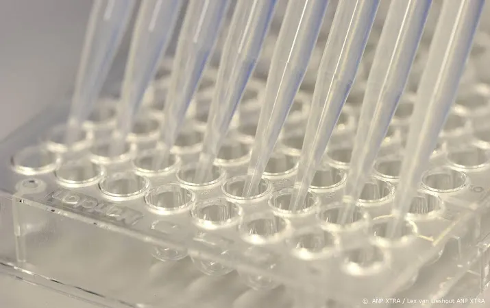 britse toezichthouder beboet farmaceuten voor te dure medicijnen
