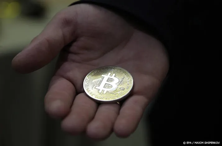 britse waakhond kan geen goed toezicht houden op cryptobeurs