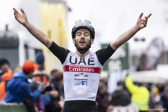 britse wielrenner yates wint ronde van romandie