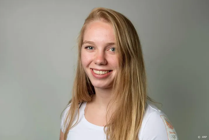 brons voor judoka jager in tasjkent