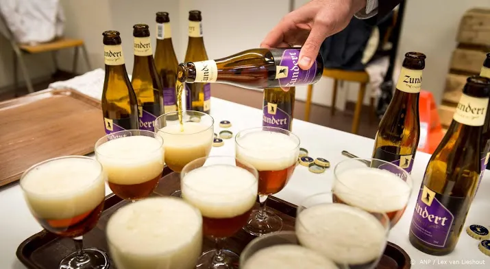 brouwers willen dat horeca extra hulp krijgt van overheid