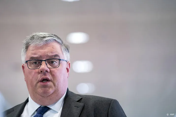 bruls grote opgave opvang oekrainers gaat nog komen