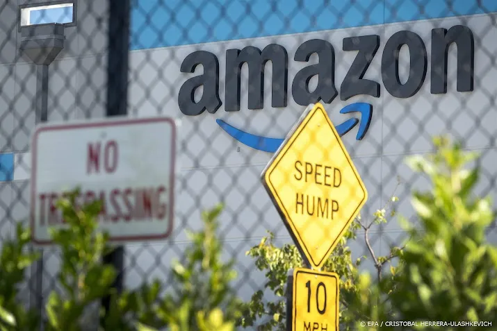 brussel duikt dieper in overname van roomba fabrikant door amazon