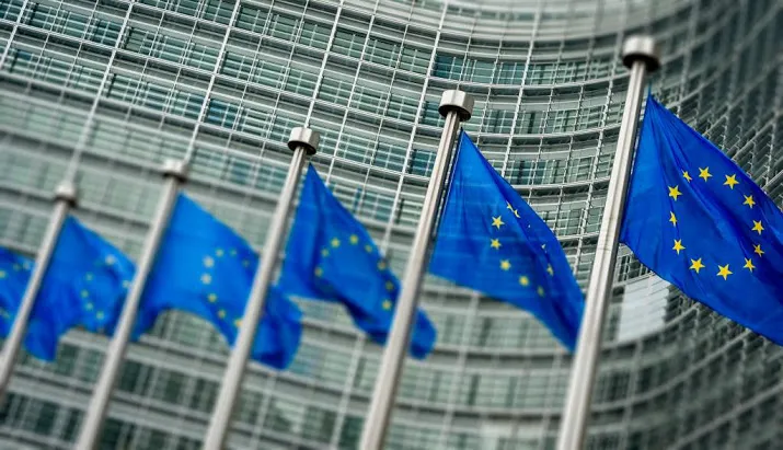 brussel noemt nederlandse economie solide