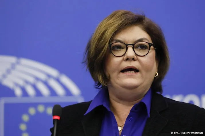 brussel roept hulp vervoerders in voor graanexport oekraine