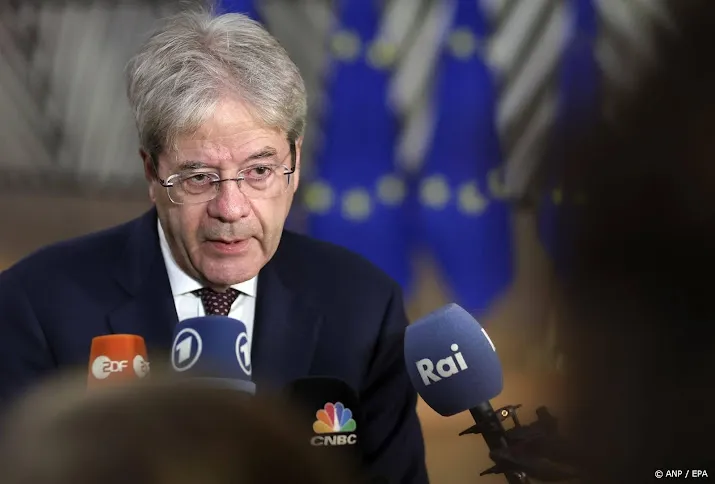 brussel vreest gevolgen aanvallen rode zee in komende weken