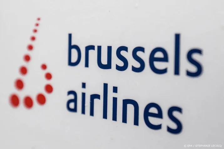 brussels airlines schrapt 315 vluchten om driedaagse staking