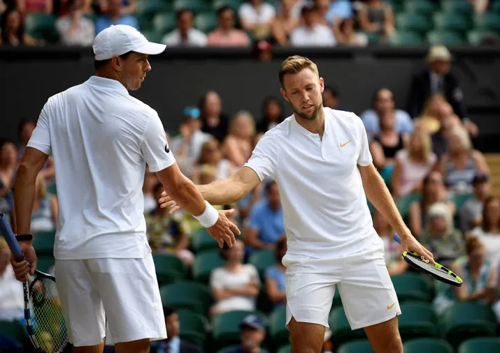 bryan en sock winnen dubbelspel us open
