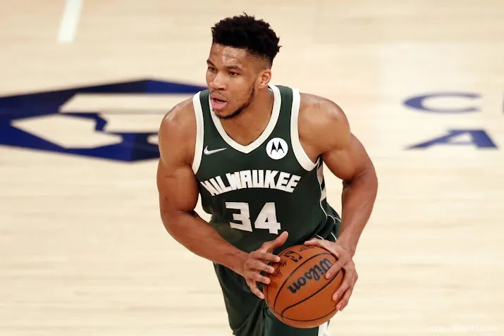bucks winnen nipt van heat in nba na inhaalrace in slotfase