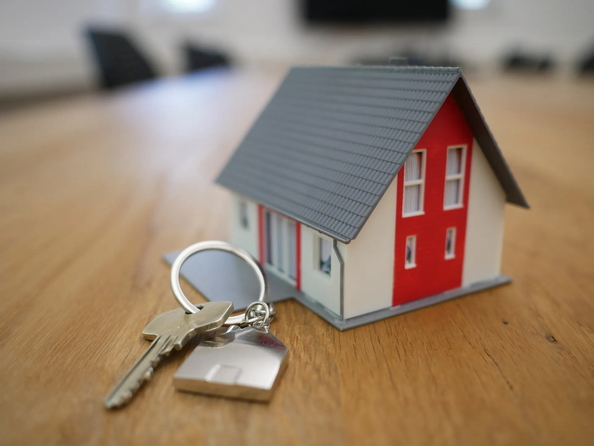 build a house g25062b1d8 1920