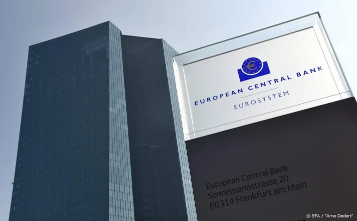 bundesbank waarschuwt voor langzaam herstel duitse economie