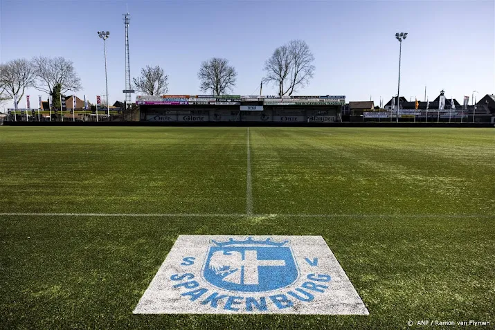 bunschoten 300 psv supporters welkom bij halve finale knvb beker