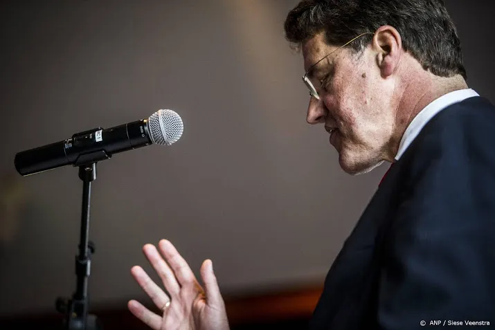burgemeester emmen boos dat er geen evenemententestlocatie is