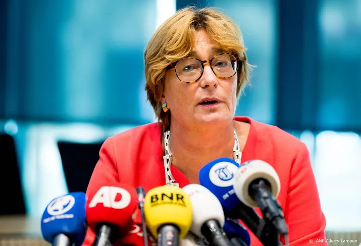 burgemeester oss beste lokale bestuurder