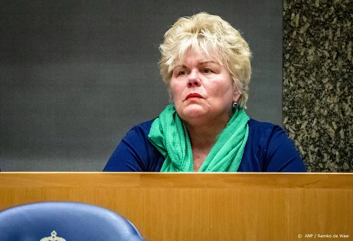 burgemeester waddeneilanden zijn mordicus tegen gasboringen