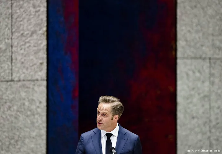 burgemeesters boos over kritiek de jonge gemakkelijk