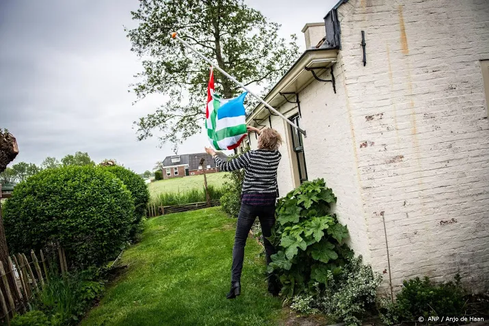 burgemeesters willen direct versterking huizen