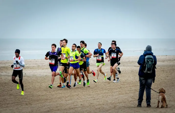 butter en vastenburg pakken ticket ek cross