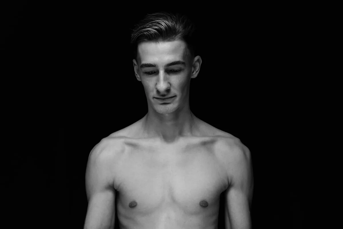 by the dutch photographer 2058