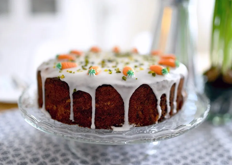 cake 4890393 960 720