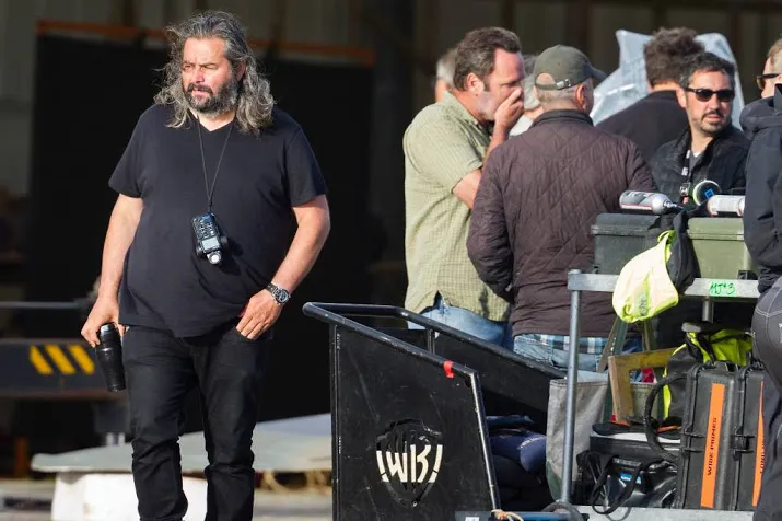 cameraman van hoytema grijpt naast oscar