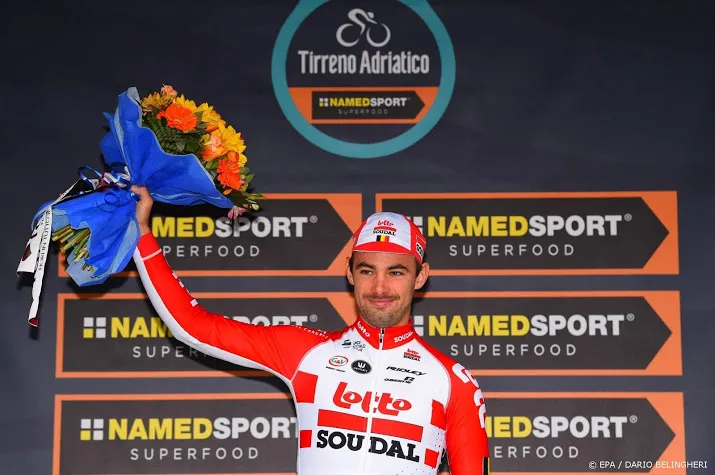 campenaerts verbetert werelduurrecord wiggins