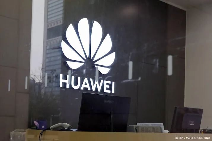 canada verbiedt apparatuur huawei en zte in 5g netwerken
