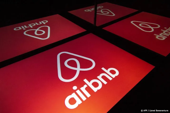 canada wil tijdelijke verhuur via airbnb beperken om woningtekort