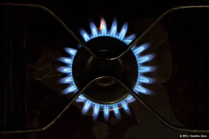 canadees gasproject kan worden versneld om europa te bevoorraden