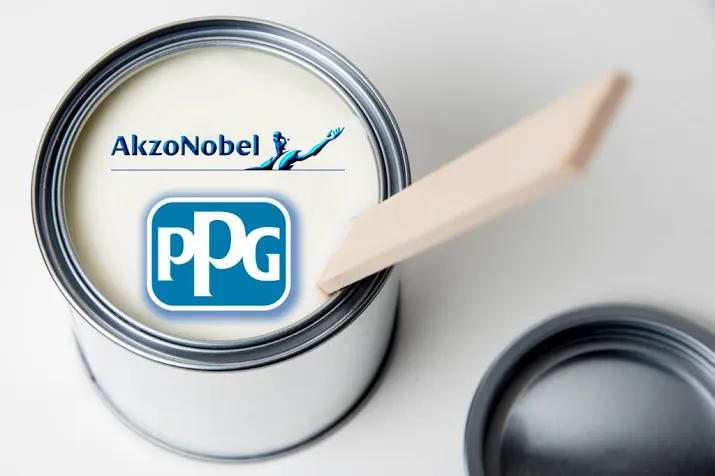 carlyle neemt chemietak akzonobel over