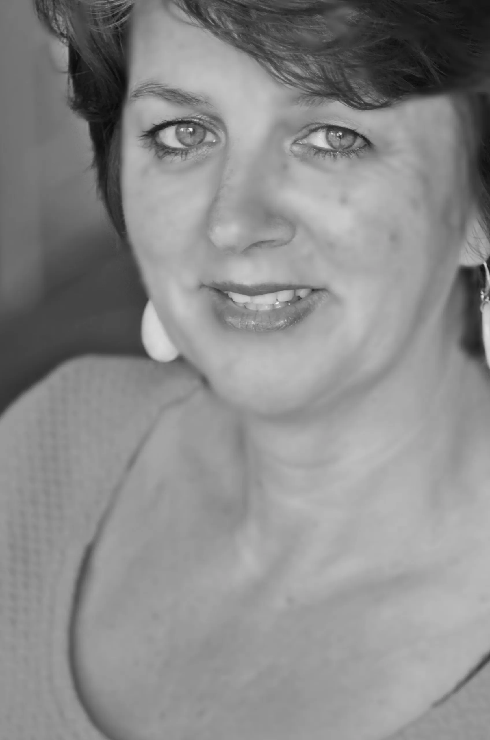 carole2014 22
