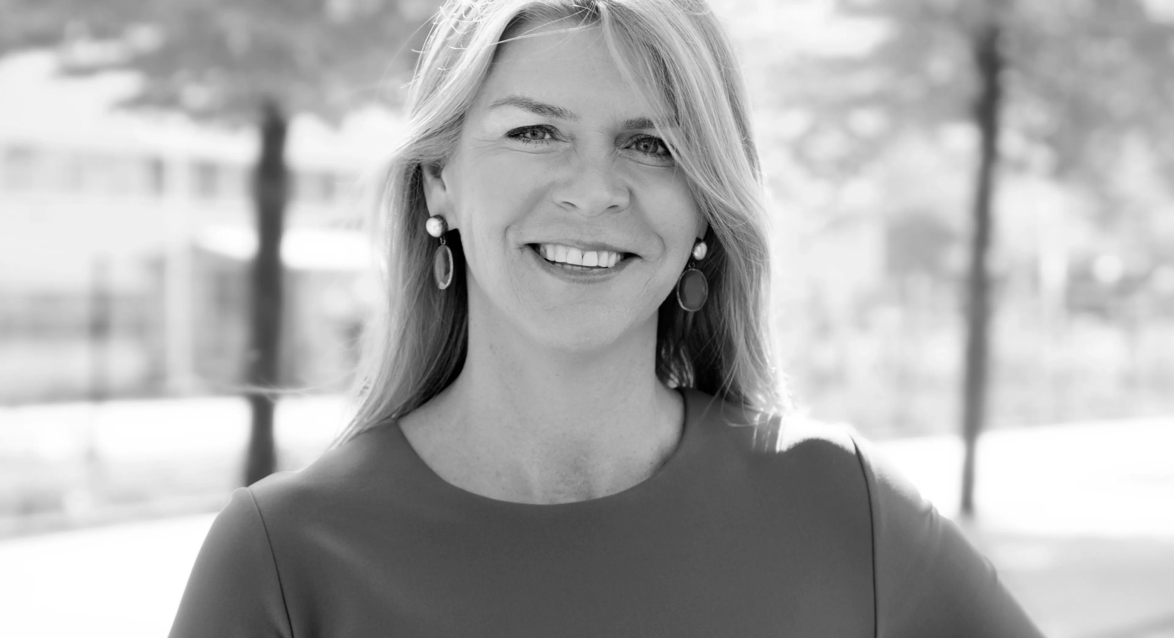 carolien brederije valegis 052017 9653 zw1