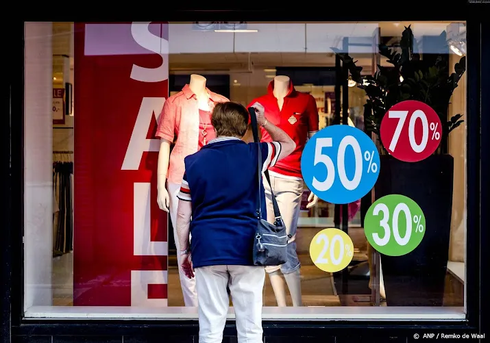 cb aantal faillissementen neemt verder toe